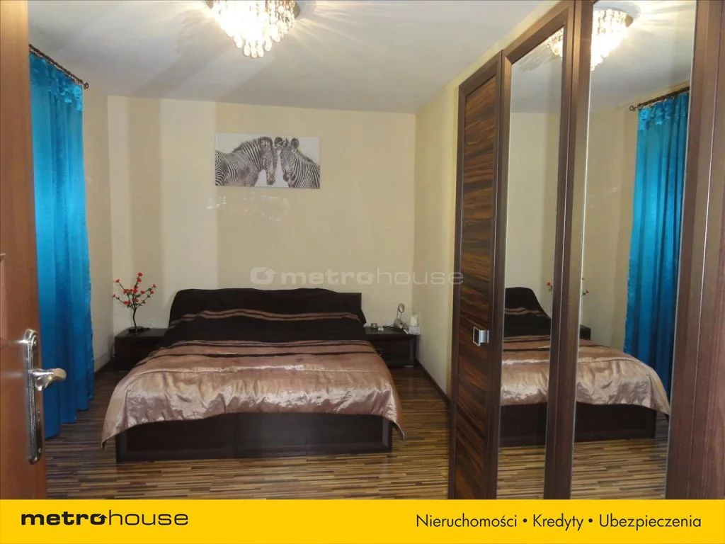 Dom 148,00 m², oferta nr , DUTU525, Iły