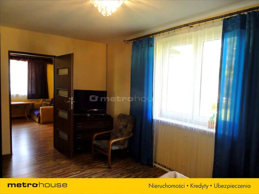 Dom 148,00 m², oferta nr , DUTU525, Iły