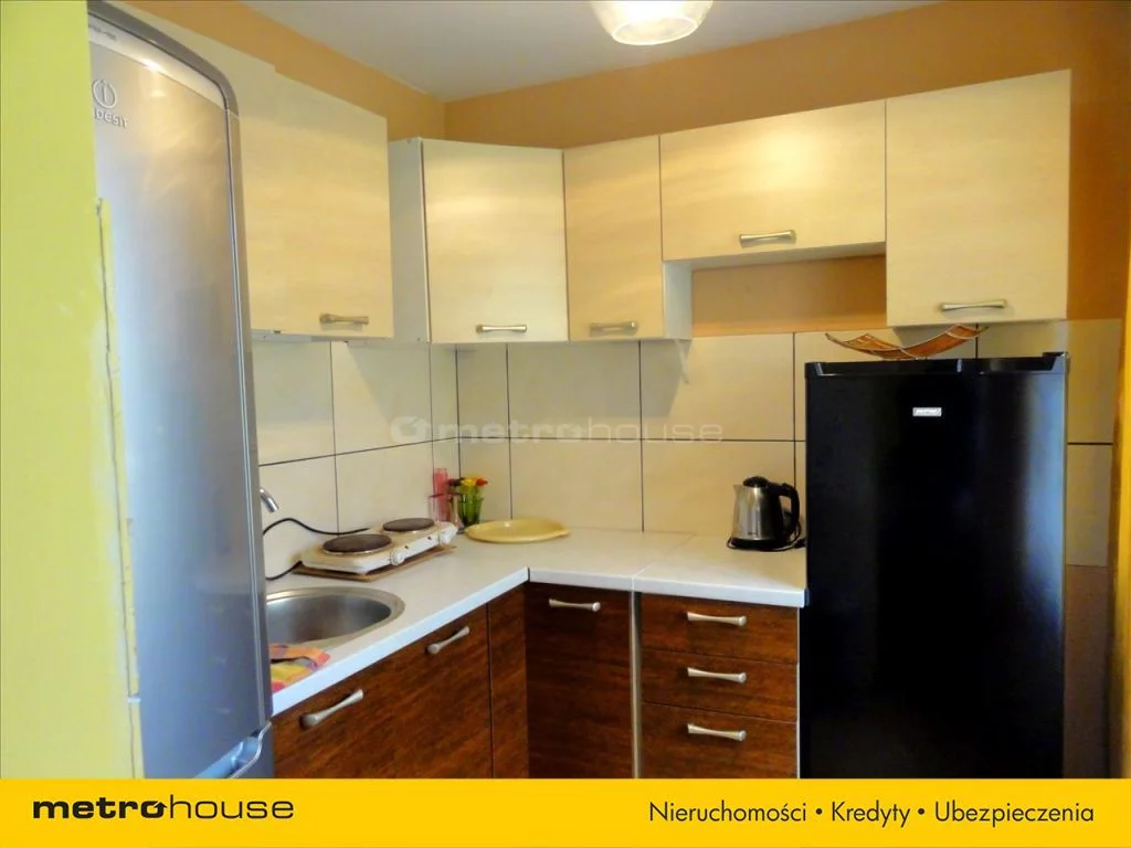Dom 148,00 m², oferta nr , DUTU525, Iły