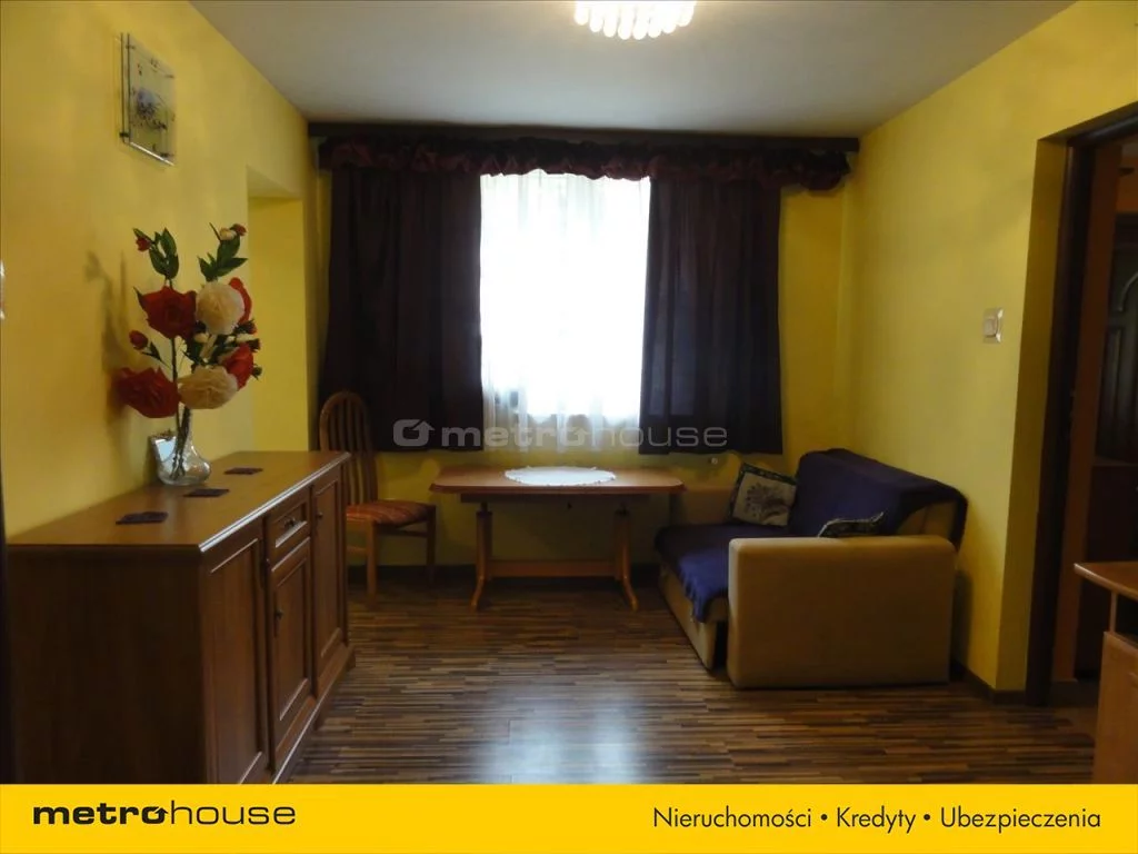 Dom 148,00 m², oferta nr , DUTU525, Iły