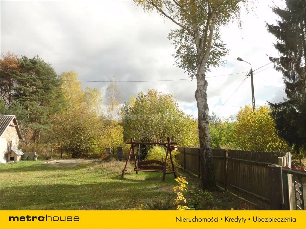 Dom 148,00 m², oferta nr , DUTU525, Iły