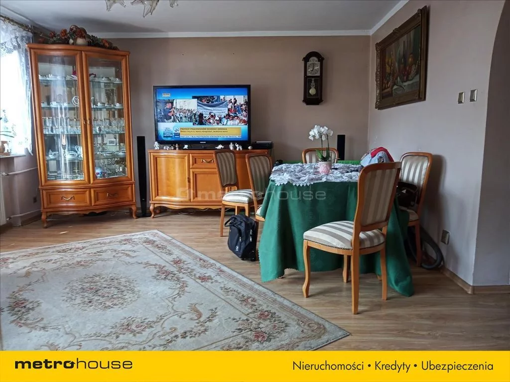 Dom 240,00 m², oferta nr , TIDU803, Inowrocław