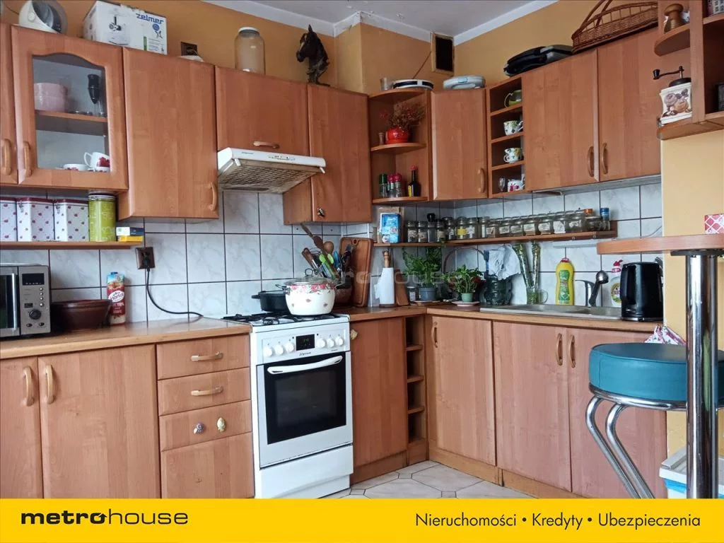 Dom 240,00 m², oferta nr , TIDU803, Inowrocław