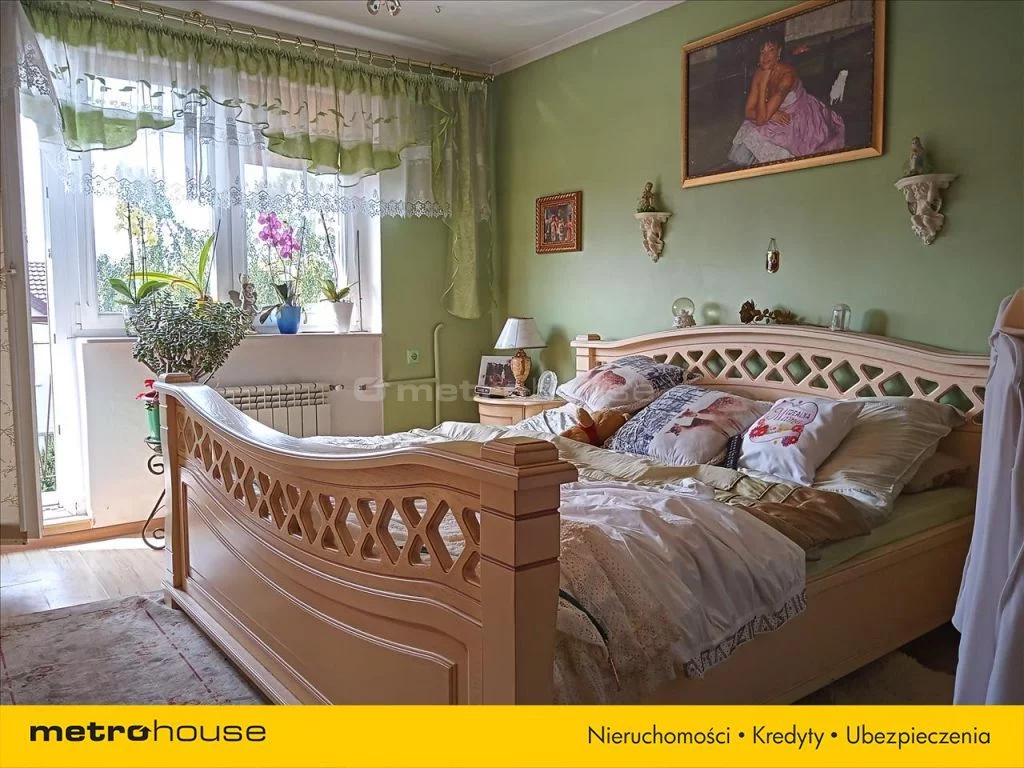 Dom 240,00 m², oferta nr , TIDU803, Inowrocław