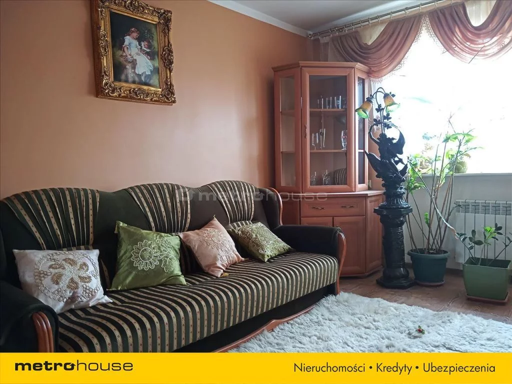 Dom 240,00 m², oferta nr , TIDU803, Inowrocław