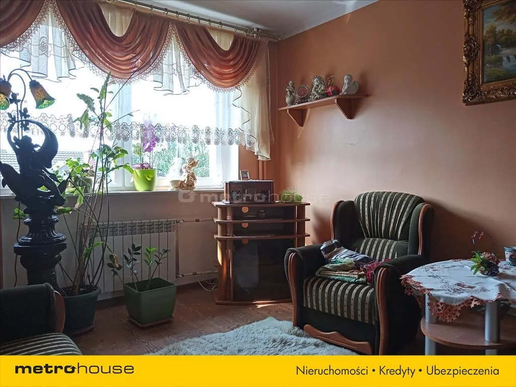 Dom 240,00 m², oferta nr , TIDU803, Inowrocław