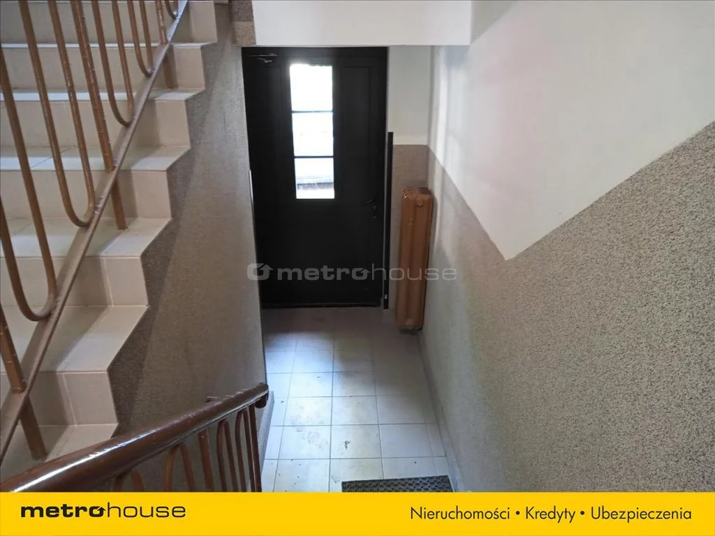 Dom 240,00 m², oferta nr , TIDU803, Inowrocław