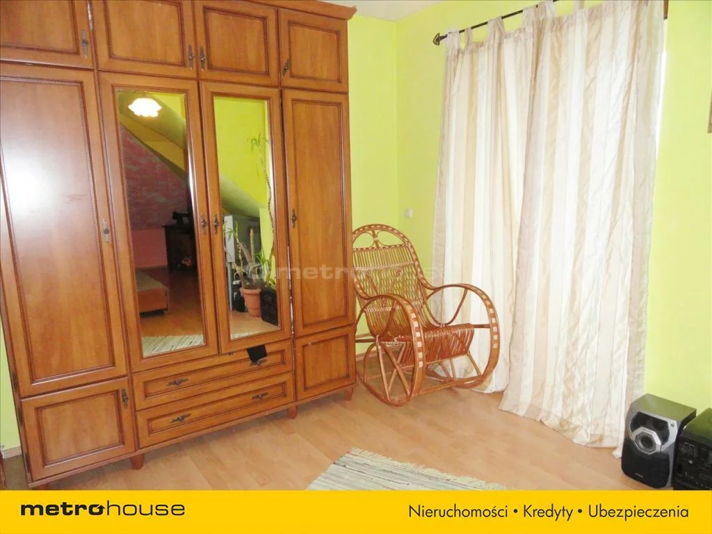 Dom 178,90 m², oferta nr , RYJE675, Jadwinin