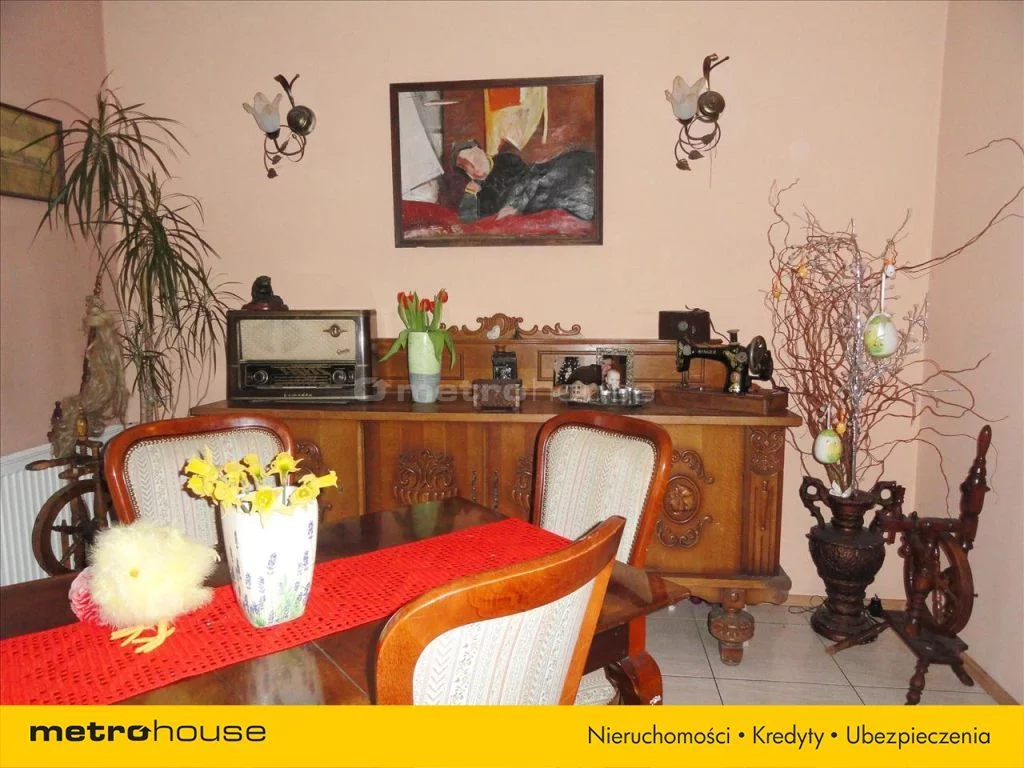 Dom 178,90 m², oferta nr , RYJE675, Jadwinin