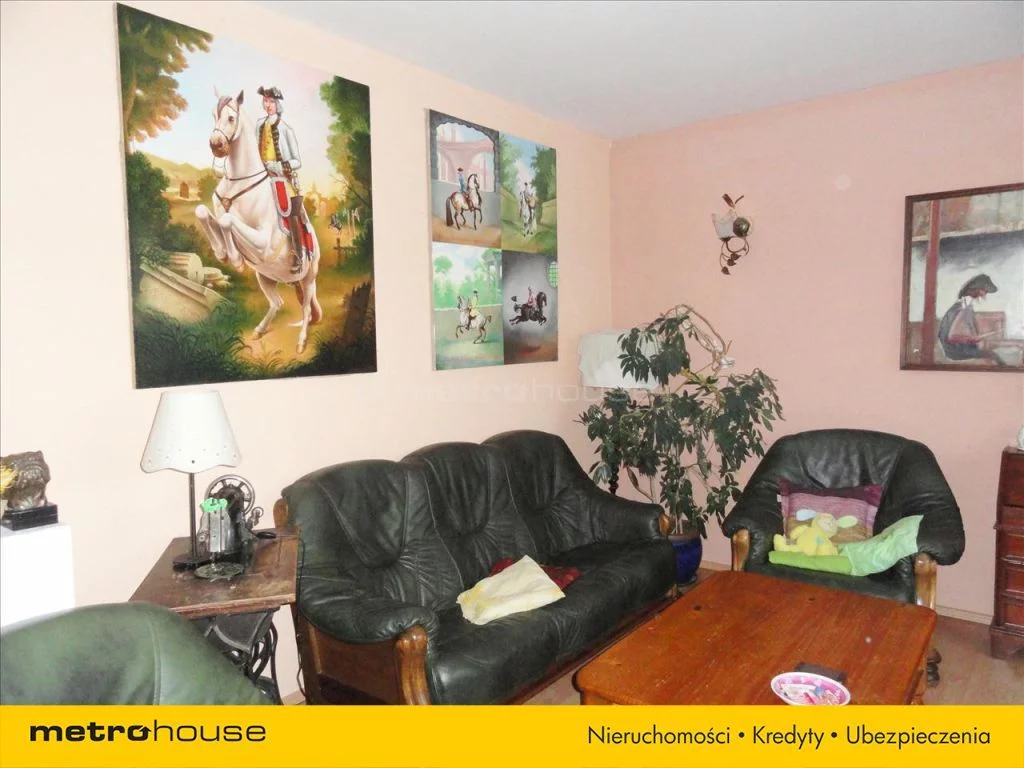 Dom 178,90 m², oferta nr , RYJE675, Jadwinin
