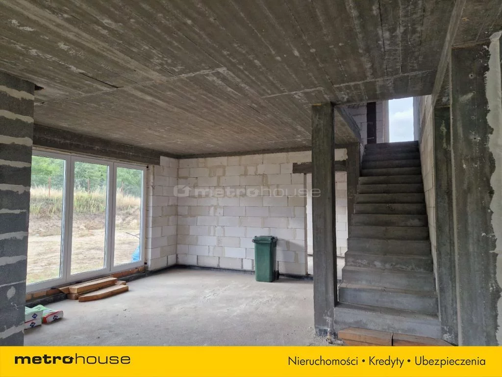 Dom 223,97 m², oferta nr , SDROVA928, Lidzbark, Jagiellończyka