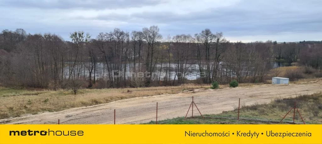 Dom 223,97 m², oferta nr , SDROVA928, Lidzbark, Jagiellończyka