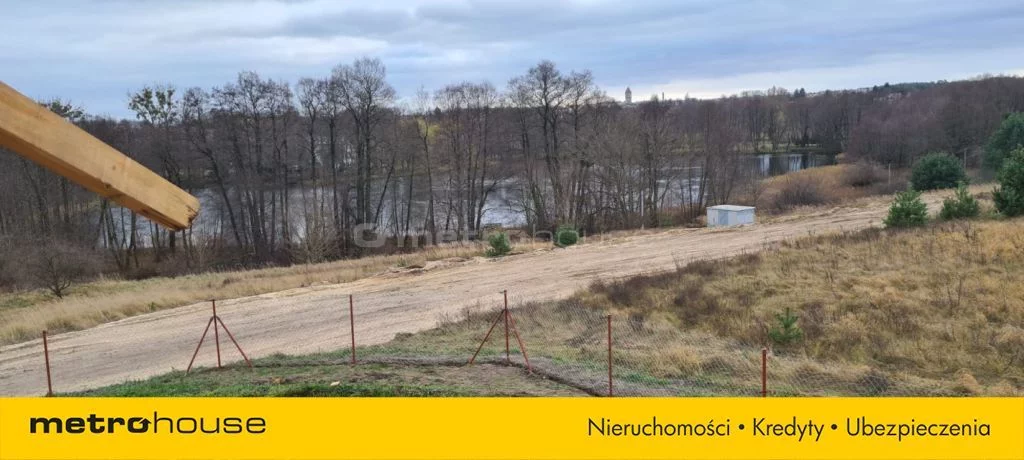 Dom 223,97 m², oferta nr , SDROVA928, Lidzbark, Jagiellończyka