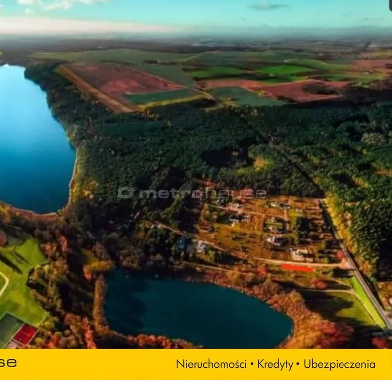 Dom 223,97 m², oferta nr , SDROVA928, Lidzbark, Jagiellończyka