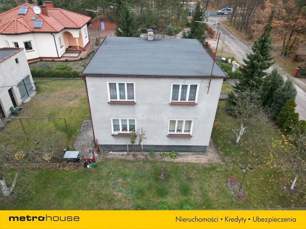 Dom na sprzedaż, 138,00 m², oferta nr SDLECE839