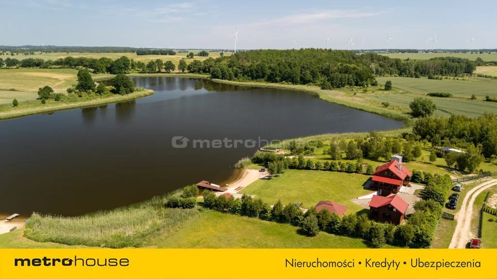 SDBEFA687 - zdjęcie nr 0