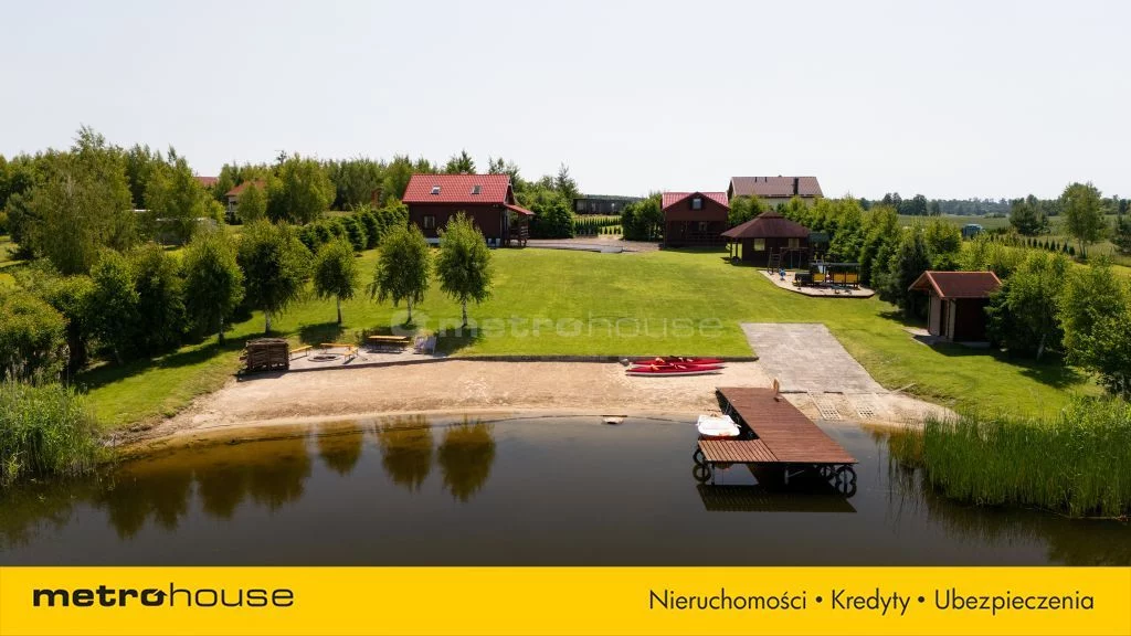 SDBEFA687 - zdjęcie nr 1