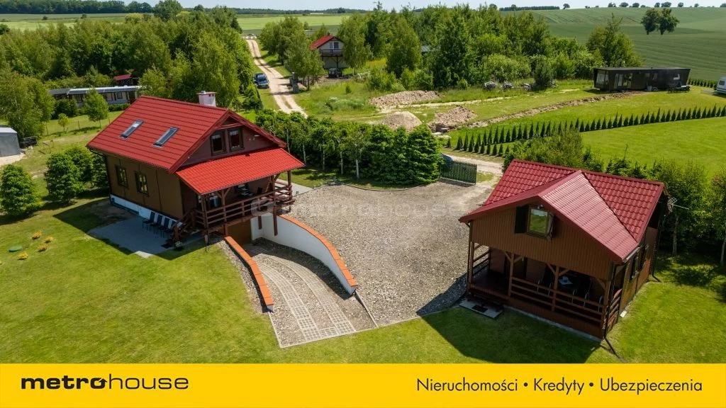 SDBEFA687 - zdjęcie nr 2
