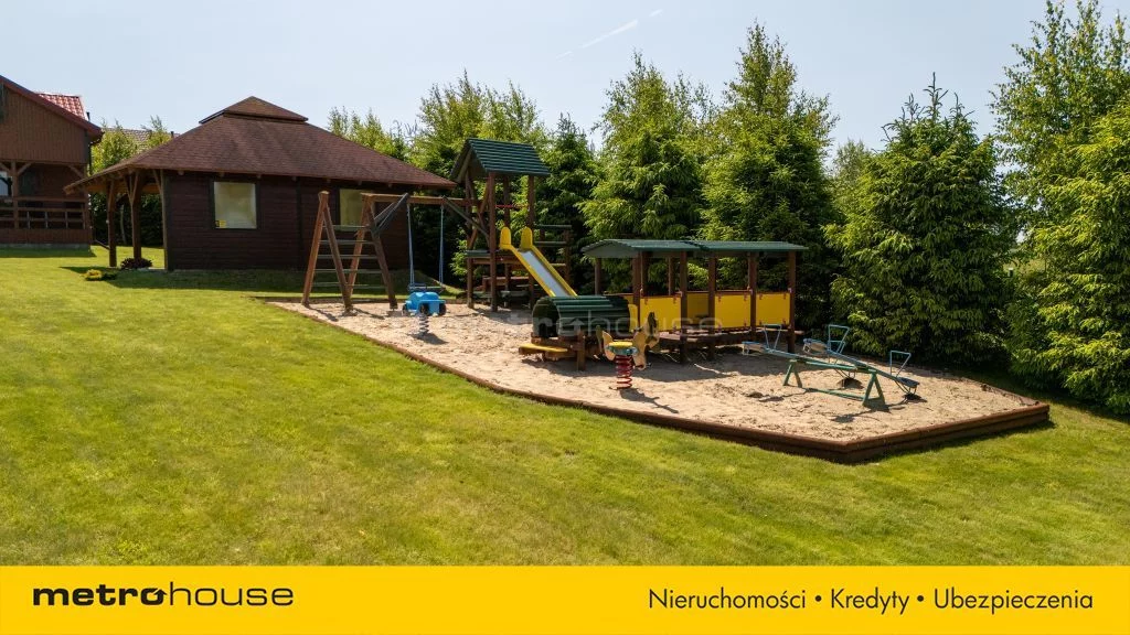 SDBEFA687 - zdjęcie nr 3