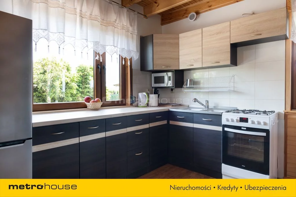 Dom i rezydencja 153,78 m², oferta nr , SDBEFA687, Jakubowo
