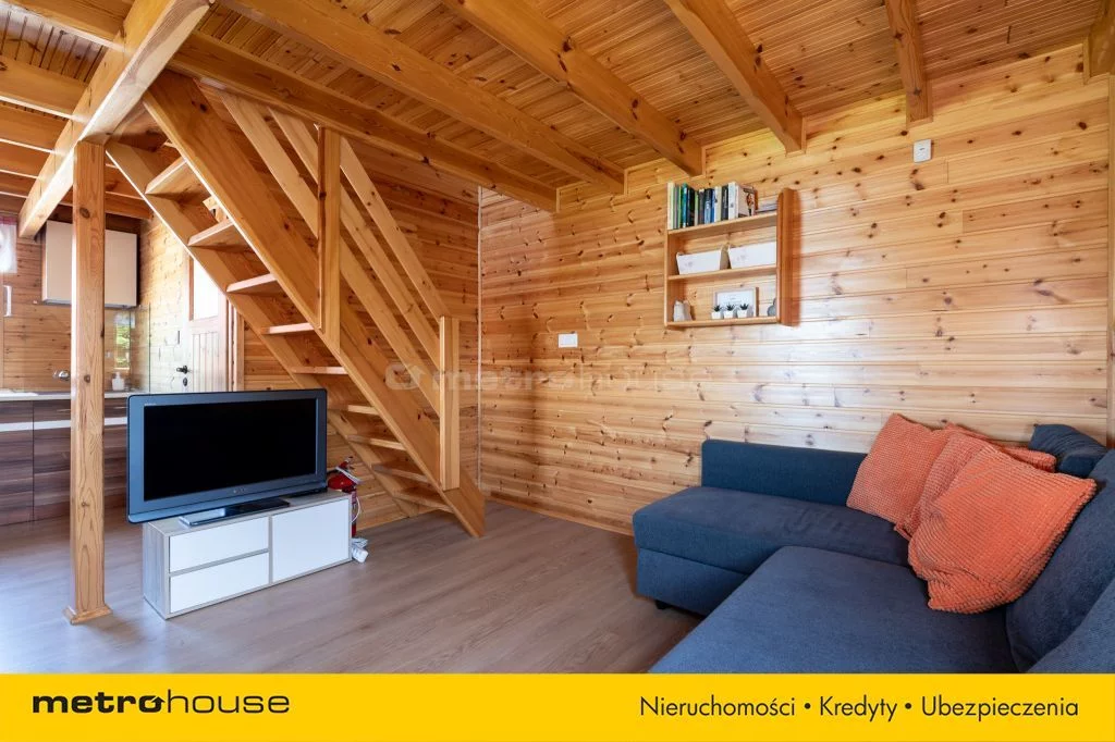 Dom i rezydencja 153,78 m², oferta nr , SDBEFA687, Jakubowo