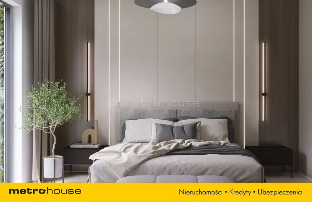 Dom 118,26 m², oferta nr , SDVANY960, Janikowo