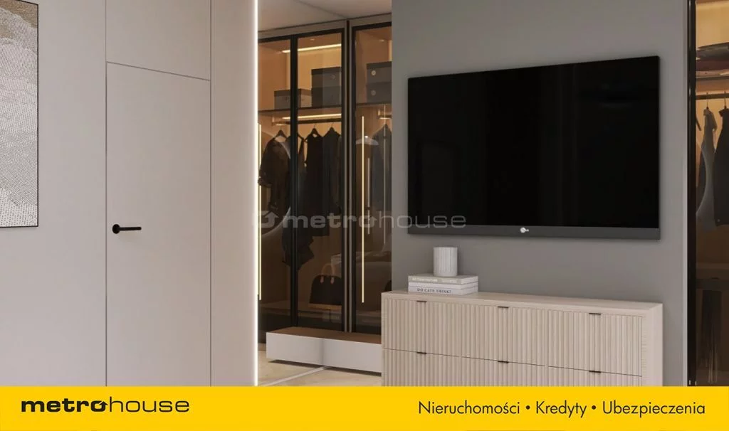 Dom 118,26 m², oferta nr , SDVANY960, Janikowo