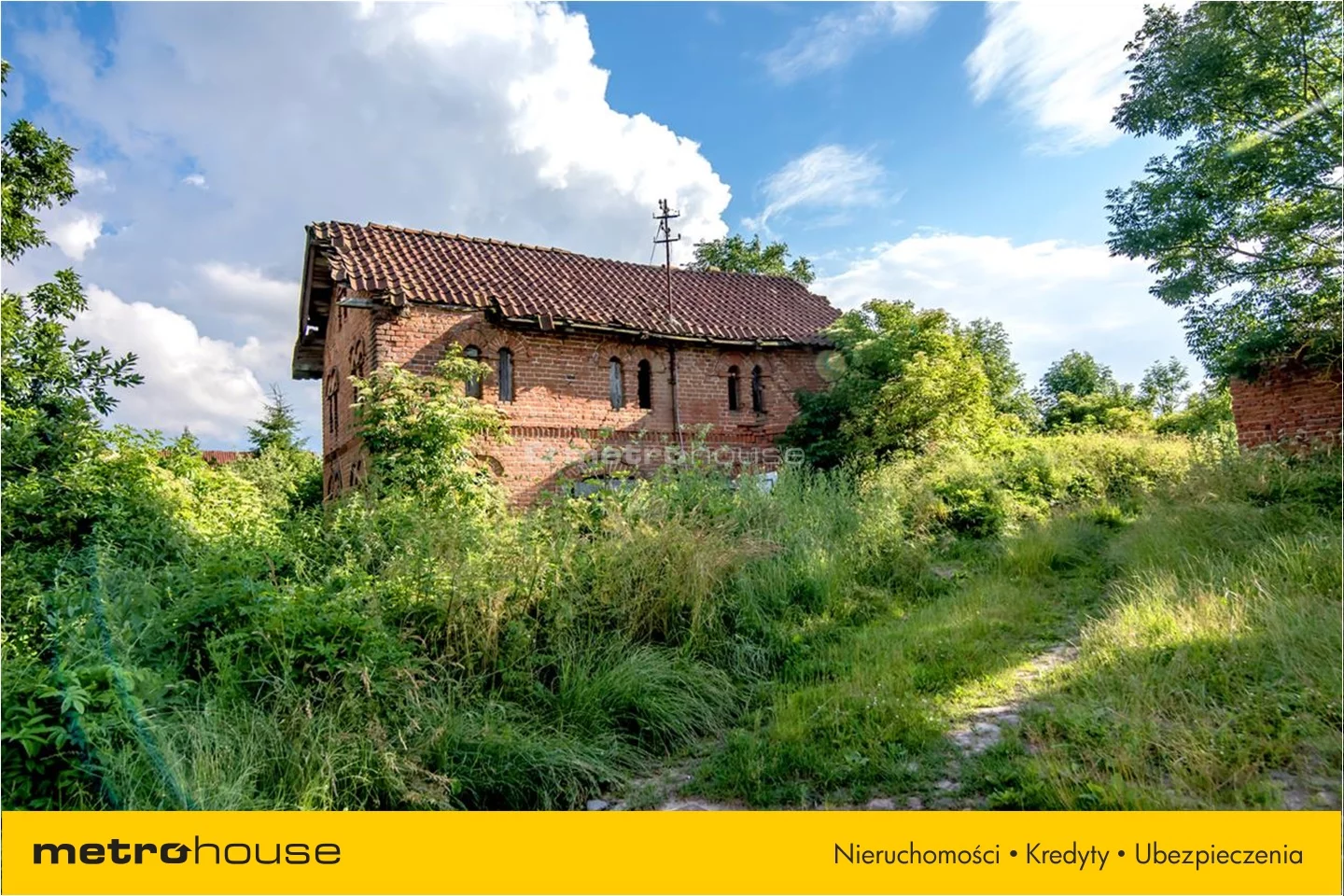 Dom 148,00 m², oferta nr , JAXI775, Jankowo