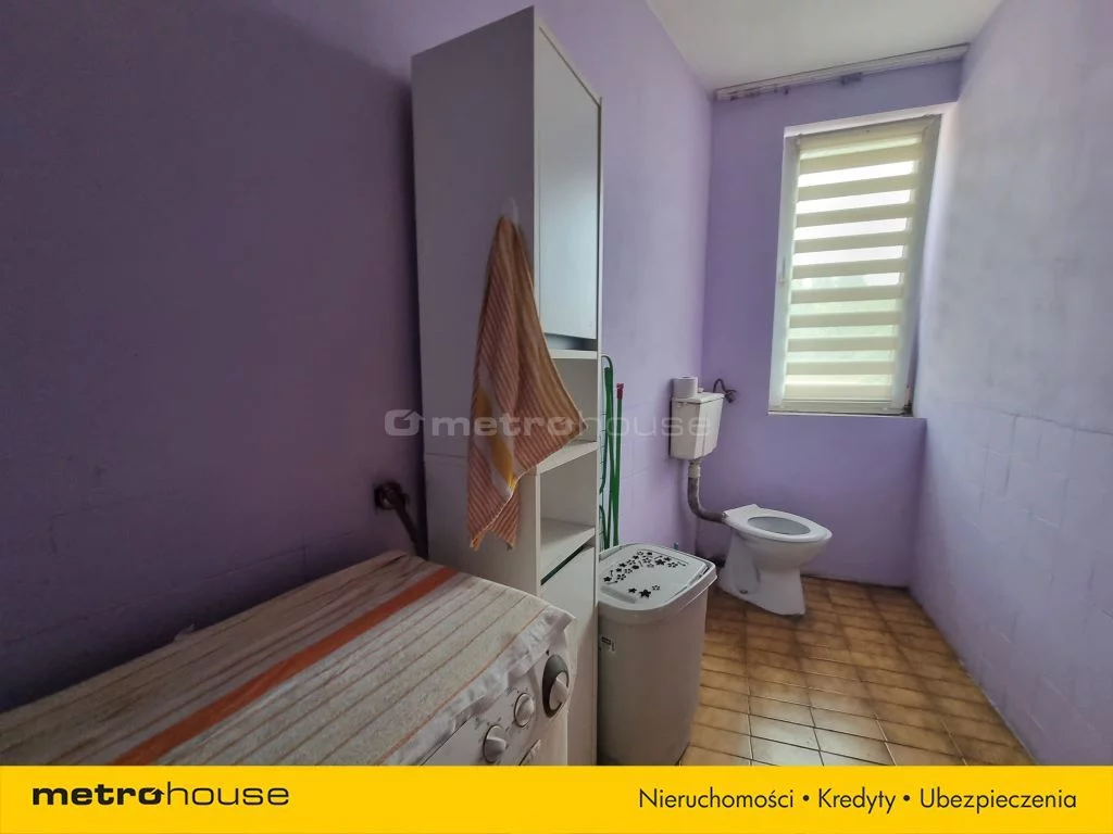 Dom 122,00 m², oferta nr , SDLOTA865, Siedlce, Janowska