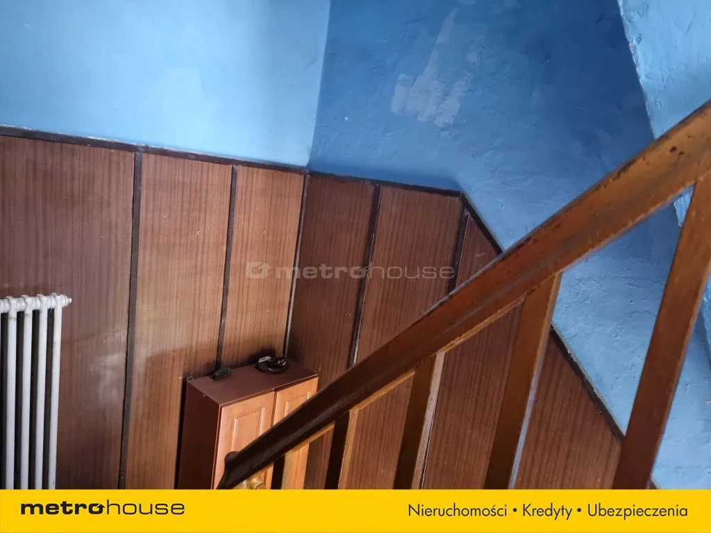 Dom 122,00 m², oferta nr , SDLOTA865, Siedlce, Janowska