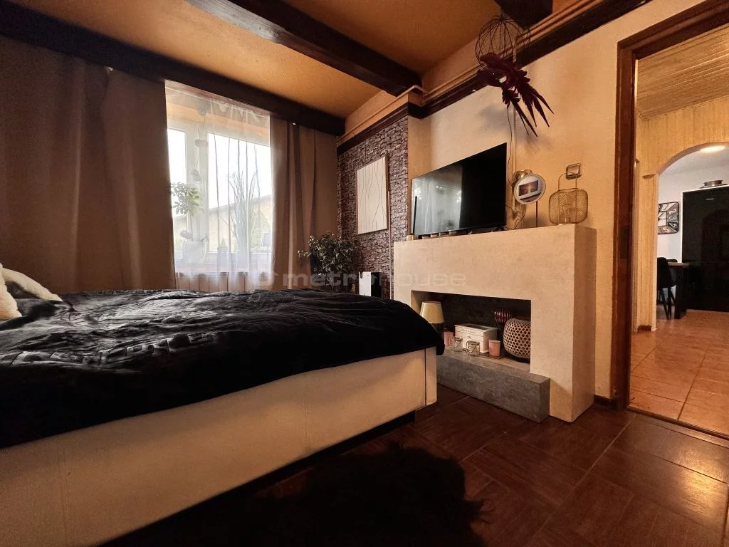 Dom 120,00 m², oferta nr , SDLAKO297, Jasło