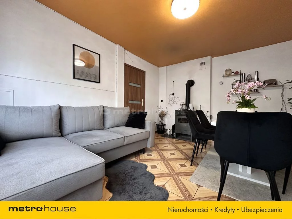 Dom 120,00 m², oferta nr , SDLAKO297, Jasło