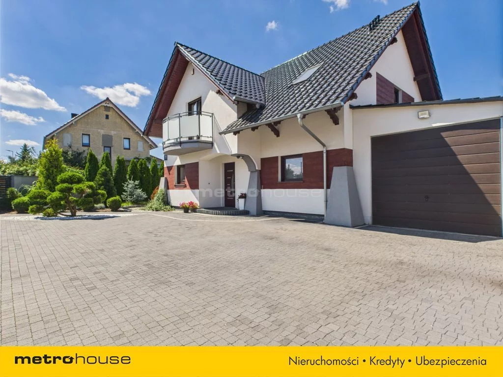 SDLOVY348 - zdjęcie nr 0