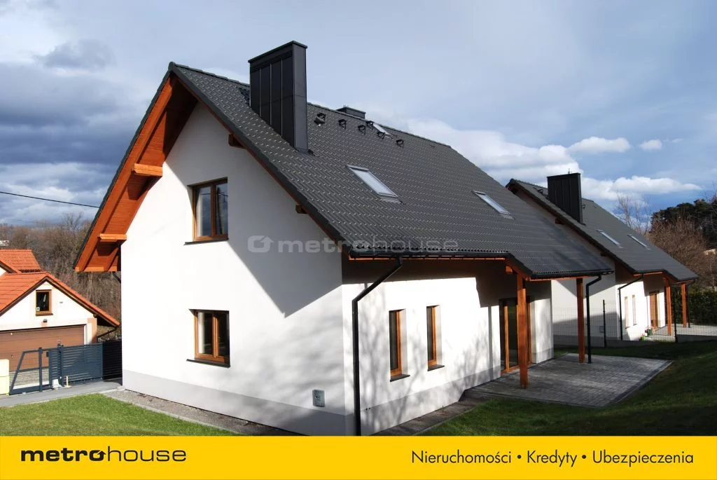SDDUFE987 - zdjęcie nr 2