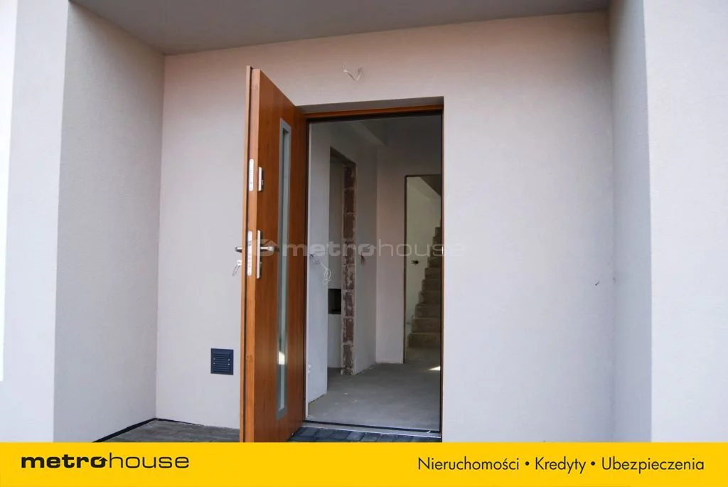 SDDUFE987 - zdjęcie nr 3