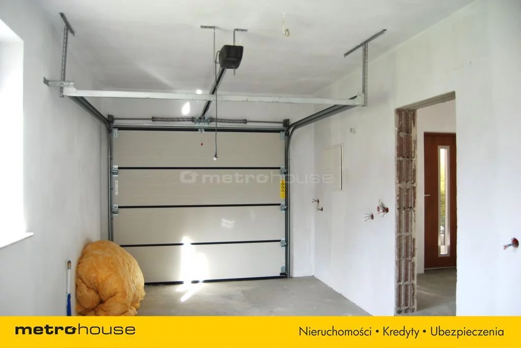 Dom 197,00 m², oferta nr , SDDUFE987, Jaworze
