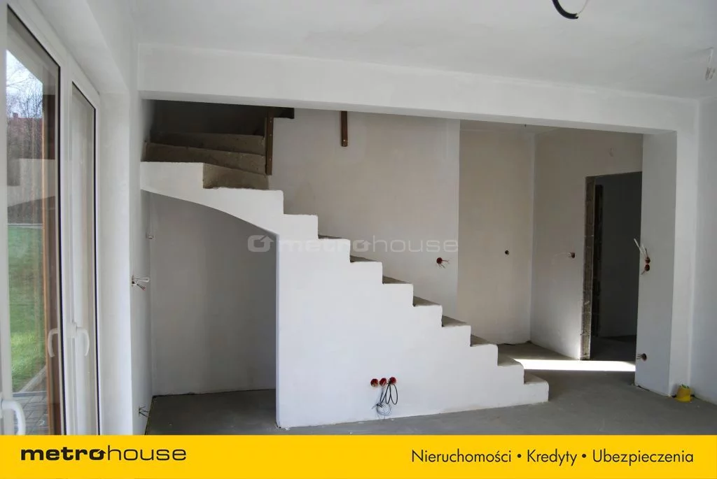 Dom 197,00 m², oferta nr , SDDUFE987, Jaworze