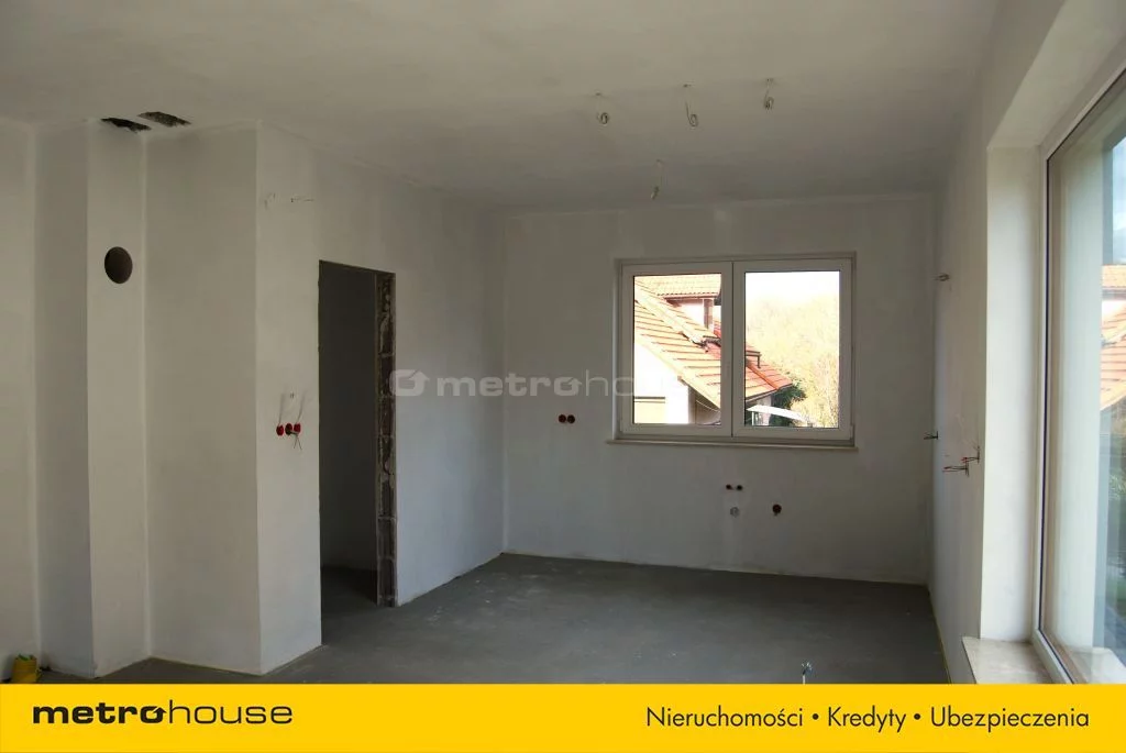 Dom 197,00 m², oferta nr , SDDUFE987, Jaworze