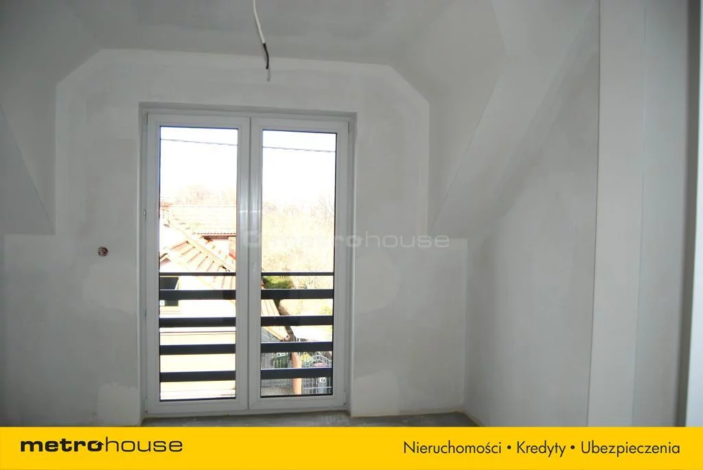 Dom 197,00 m², oferta nr , SDDUFE987, Jaworze