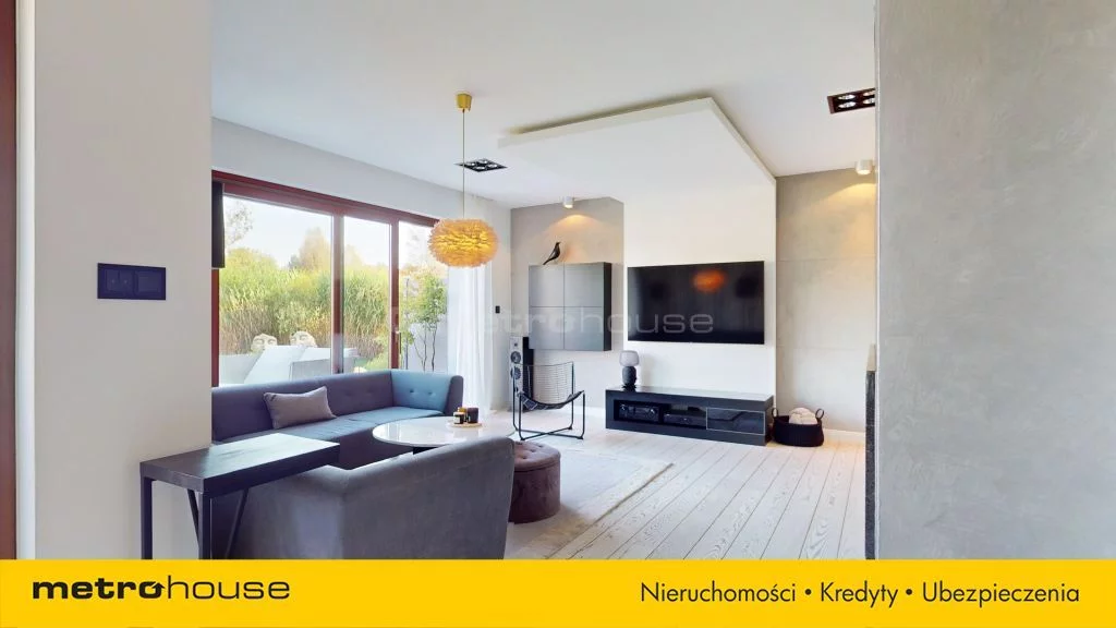 Dom i rezydencja 181,30 m², oferta nr , SDZILI638, Jaworzno