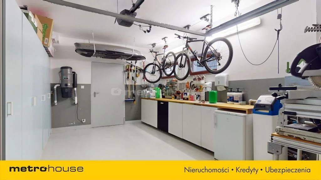 Dom i rezydencja 181,30 m², oferta nr , SDZILI638, Jaworzno