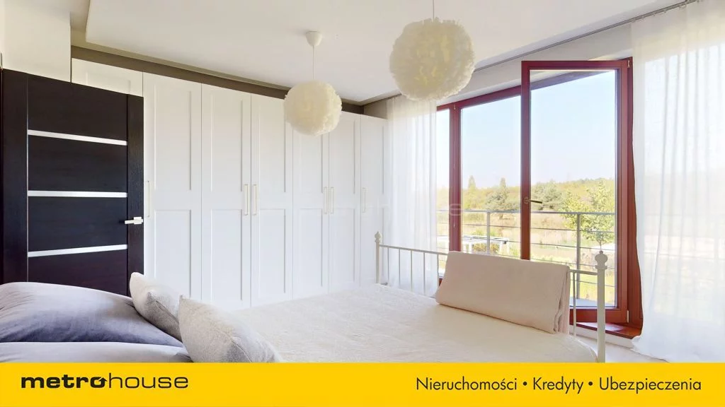 Dom i rezydencja 181,30 m², oferta nr , SDZILI638, Jaworzno