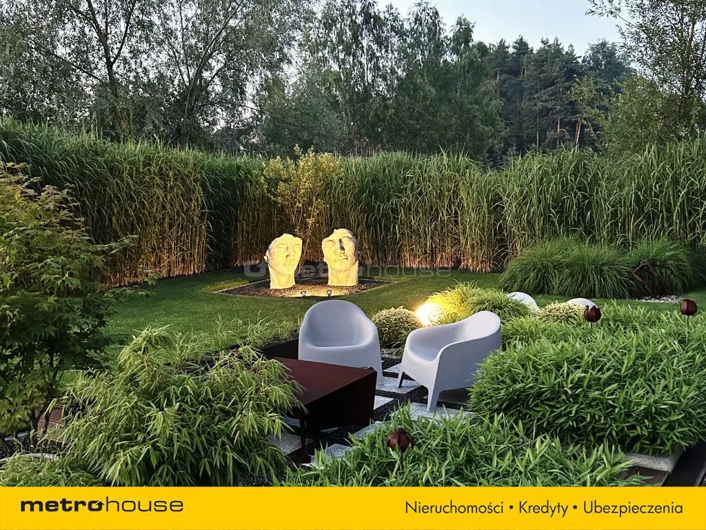 Dom i rezydencja 181,30 m², oferta nr , SDZILI638, Jaworzno