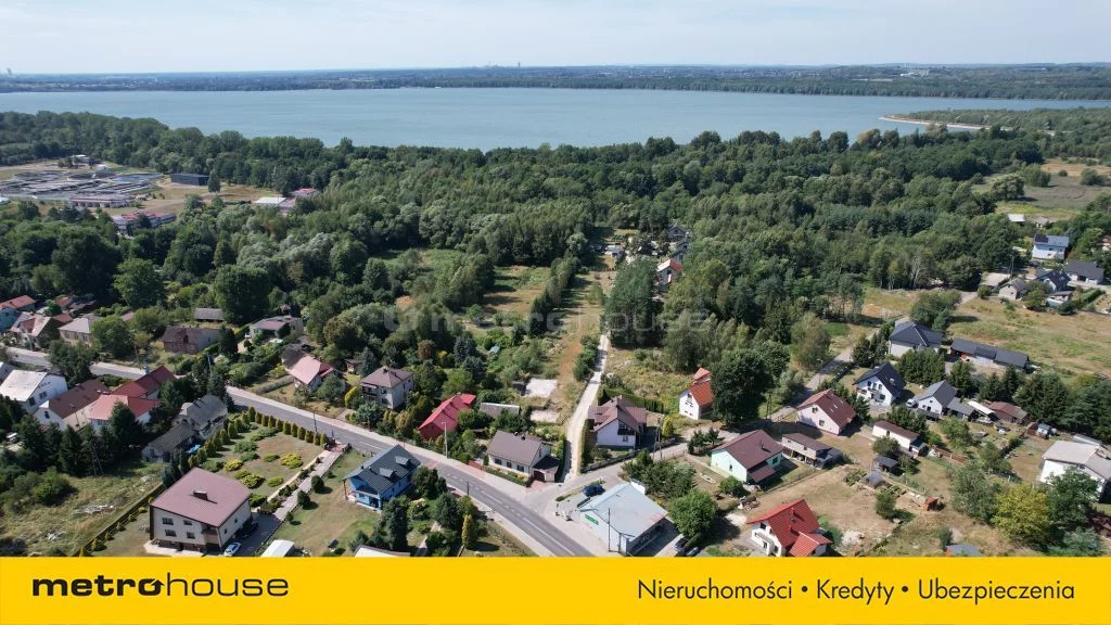 Dom 197,84 m², oferta nr , SDTUZI534, Jaworzno