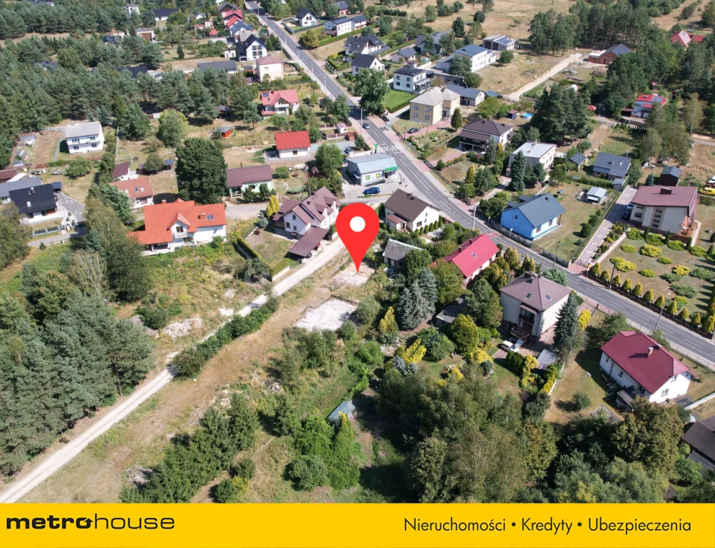 Dom 197,84 m², oferta nr , SDTUZI534, Jaworzno