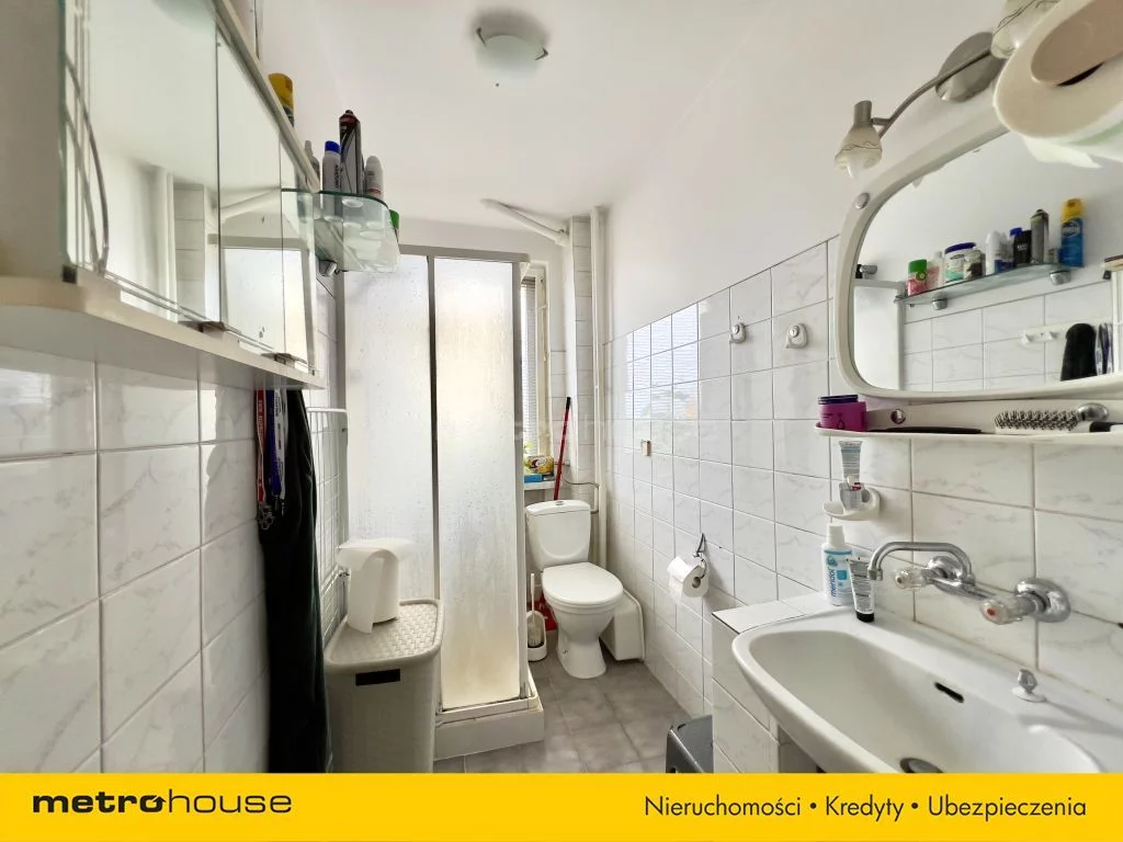 Dom 115,00 m², oferta nr , SDPINA485, Jędrychowo