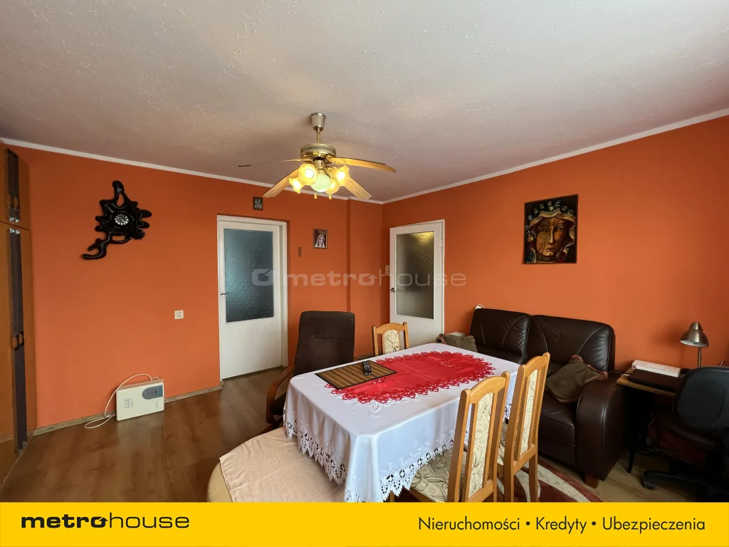 Dom 115,00 m², oferta nr , SDPINA485, Jędrychowo