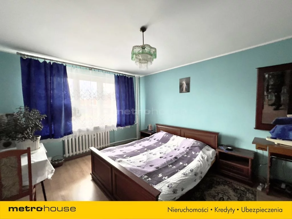 Dom 115,00 m², oferta nr , SDPINA485, Jędrychowo
