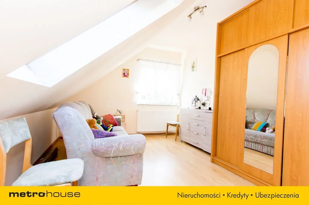Dom 175,29 m², oferta nr , SDFUPU434, Jeleń