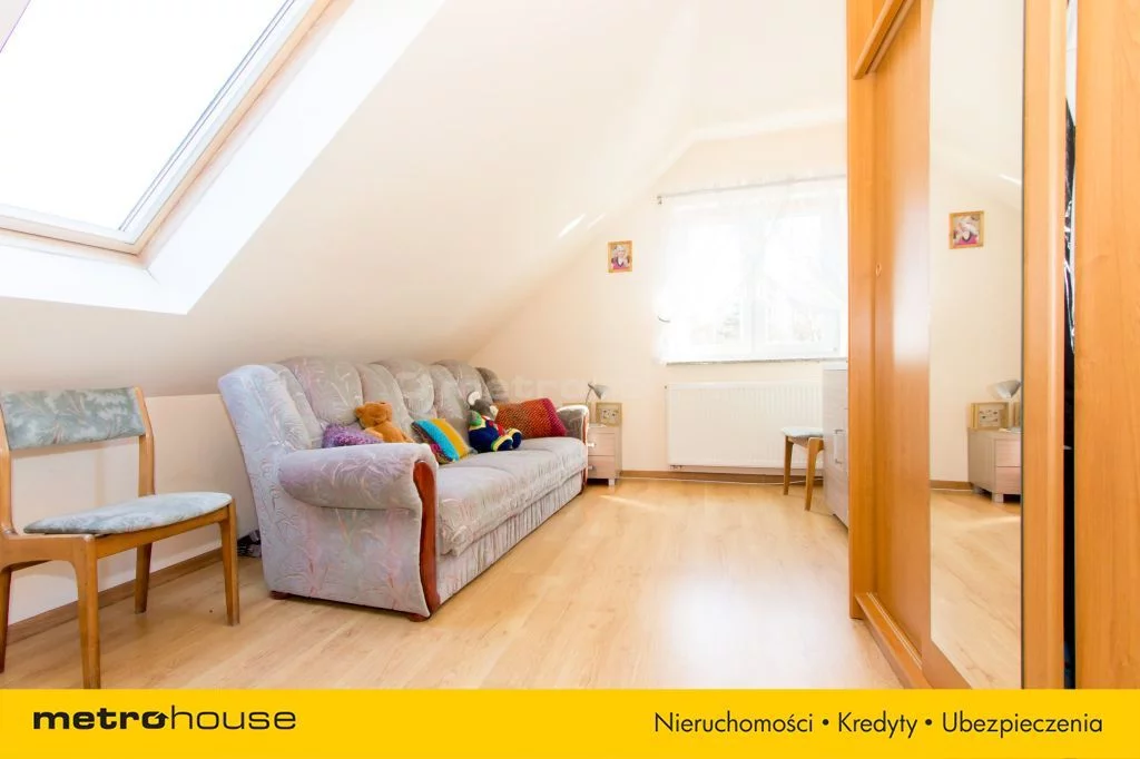 Dom 175,29 m², oferta nr , SDFUPU434, Jeleń